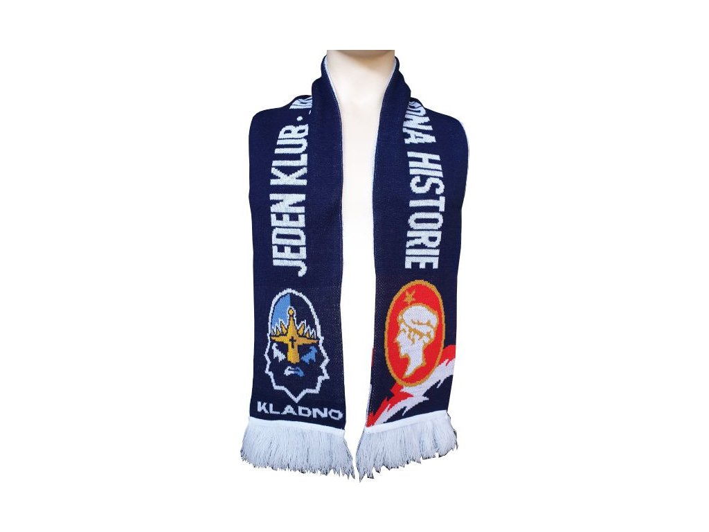 Ù…Ø®ØµØµ Ø´Ø±Ø¨ Ø­ØªÙ‰ Ø§Ù„Ø«Ù…Ø§Ù„Ø© ÙˆØ¶Ø¹ Kladno Sala Dsvdedommel Com