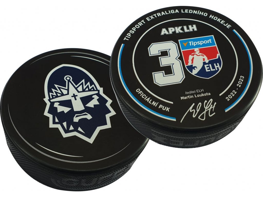 d0504c6c9920f89e7037477a2a20ae7e