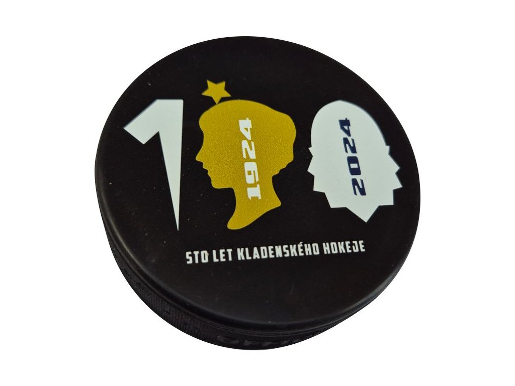 d938dae1f5fa320fb47d4e42a78f528f