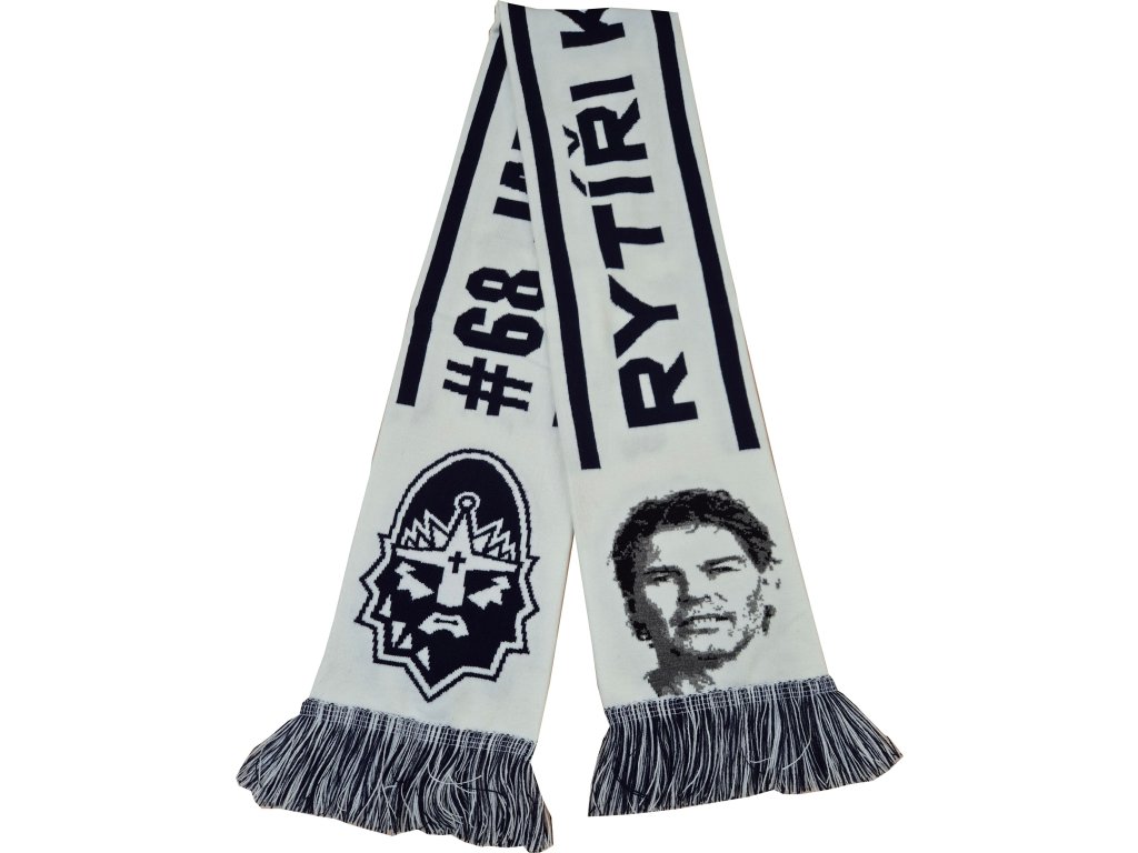 8d7a4f6faa5386f58ec327d2014f43a1