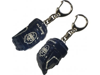 e8e8e53bab6195d382d677be567ff2c5