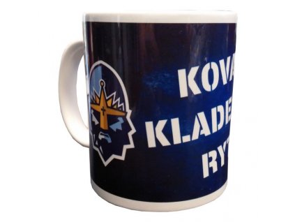 5621b1382d319f8fb9616549cc3d3da2