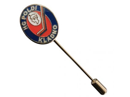 028b2f9d1eec5e88ac9f5b2b6c181087