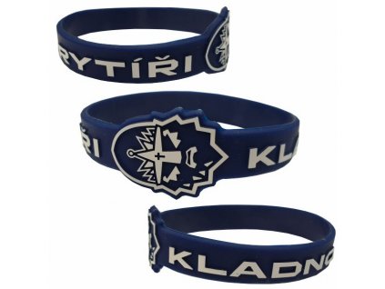 1cd15c69dd9a23bceeede153a27dcaff