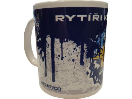 3714aa2a7630b3774010a567db3b5f8f