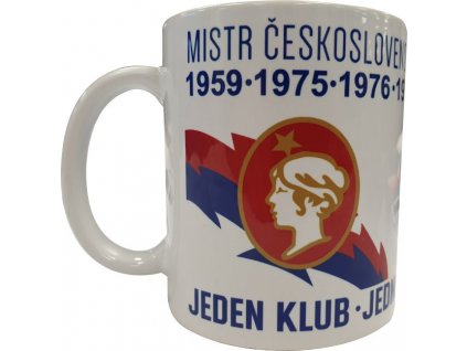 8e98e80f331311a2e87abfec1414e563