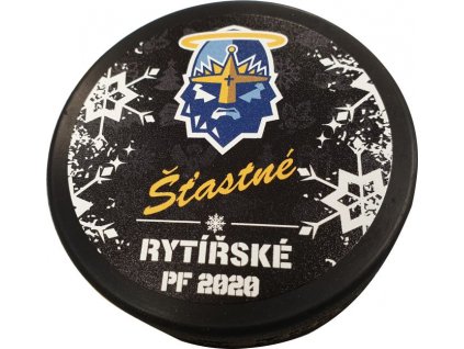 0e6d55fea15d13a9a901a203f794c4d9