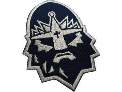 8471c4e40ba1db36116514bc592c0b0d