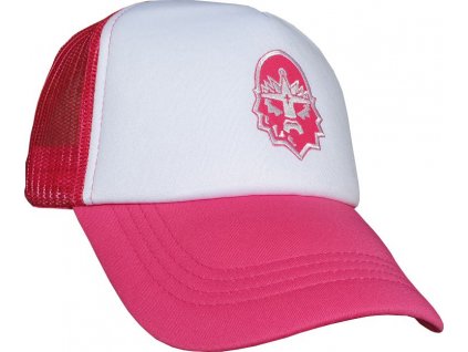 eb24f5f07fe27d9e39d176a900ec39b8