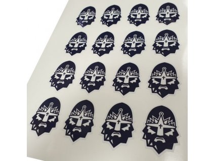 388d5e619ed3ab0d443abdb56acd24c0