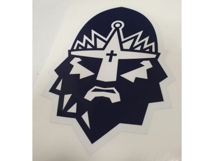 4b844d57bd0d1855559b7d3ab48e8d63