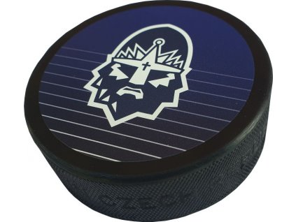 1ade9d9376025ca3a211de5200aaf27c