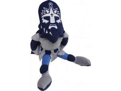 3ec5f998be2fa14c5d3d5910b39fb733