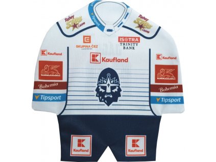 c7bb12cb50d6f9ad237267911ab38c6f