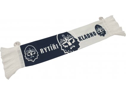 21797dbbf6d2faa15034b78c33d634e5