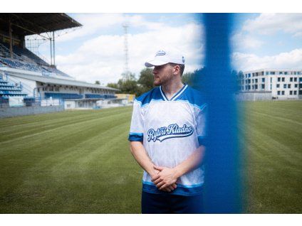 BLAX1651 2