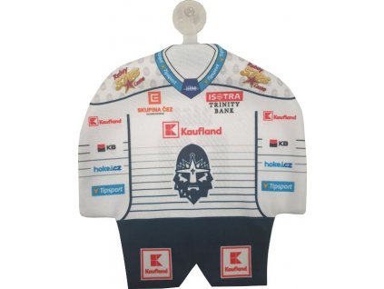 ec6f3fa736519d63d7535fac824b974d