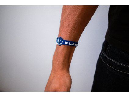 BLAX0022