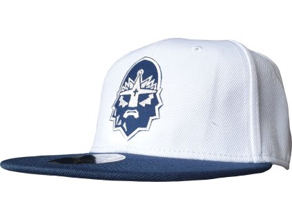 685b9b8bbe6bcbf545c52d8abbf55d77