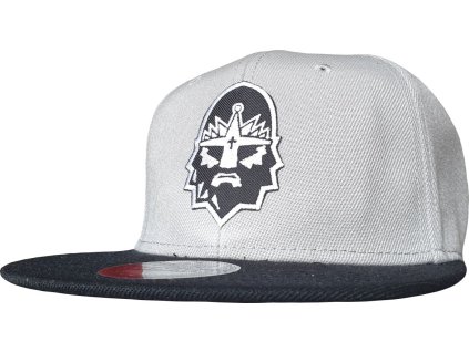 f93e3e03281eb7a50fce3e1b1b09ce94