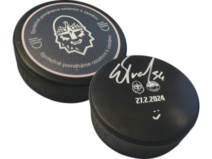 61db9c685cebca616c220bd93939cb1a