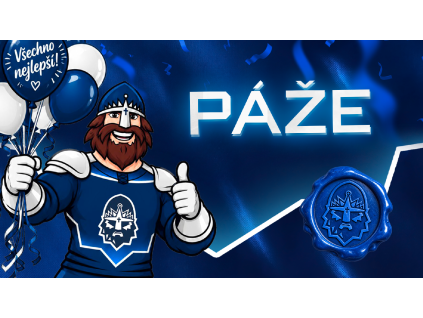 Paze promo