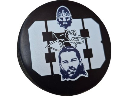 05e0ec7c8eeef6c0b1f2c2dbb3bbac82