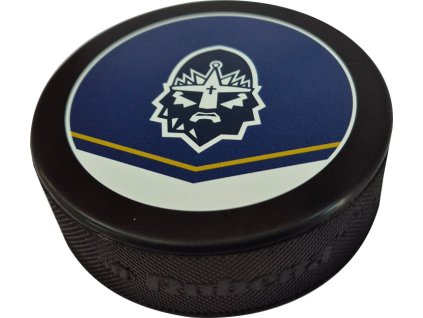 c61cd5af19c7e2db7b2e616abc8aa8b7