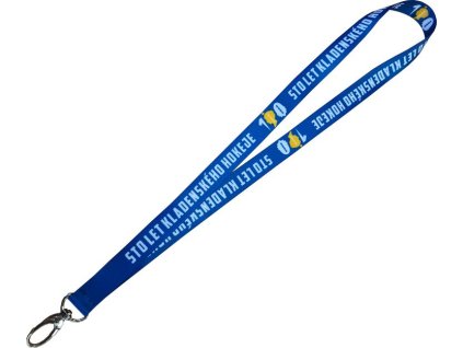 e05eac23e19e56a21b1fb8ca650346d8