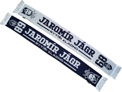 ebcf21c8f67deb9084396f4db44d0b27