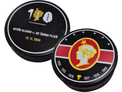 adff4c006f9d0cdfbf83468ff252016d