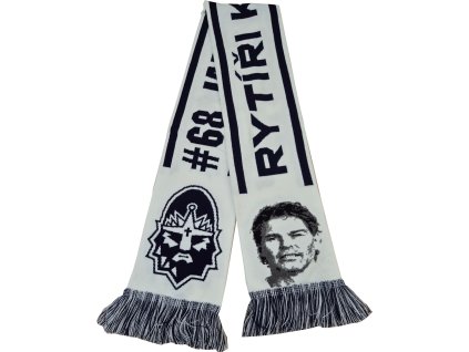 8d7a4f6faa5386f58ec327d2014f43a1