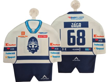 8df0bd99c2b524c783d2d6ffd2bc2ec8