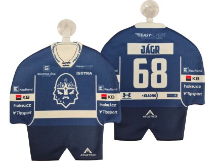 140c758cb9c0ed18b1112895f37d27e4