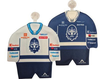 a2b378c54d5097e8a750dd8a97a55b0f