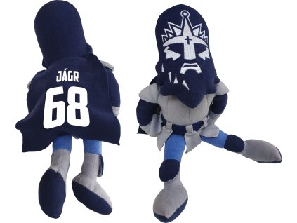 0861298b2e57b8dc8399561ad237eda0