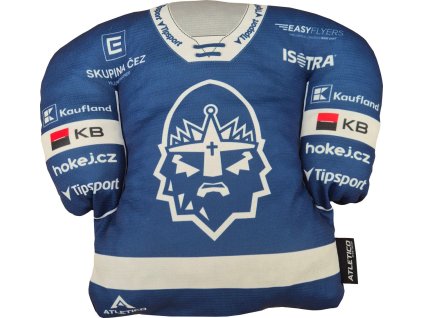 1a2a42abb964a382171a07e87b814367