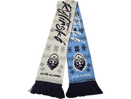 27224689d4314991b6b4f0561878c6cb