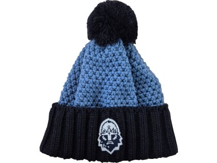 8c17ffa4b5977b8b1987e30605917119