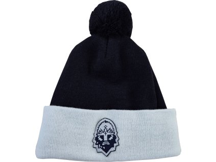 84c9ef689b5a0a2f261501dc126e5f3f