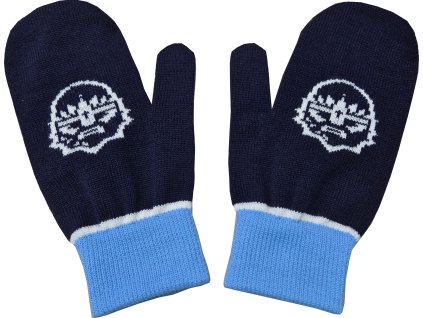 802d815d9abb6d7ba017da16773ddfdb