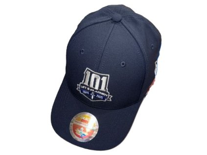 e174bdb314d6d1bb47c14fba6385e7fb