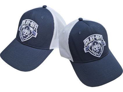 d4f11113f71a6bc88dd9ed8fea0a9475