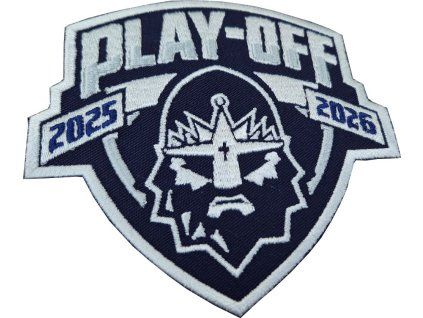 438d4ea735596790c9a4f7c0b7bf54db