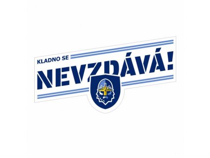 285beebd69754d8700e9f919b3dc45f1