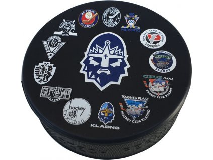 c27d1622846f7a6223ffa61df219bccb