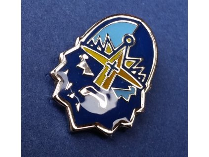 c14d80393e9e00c46dd1c98a82ec9250