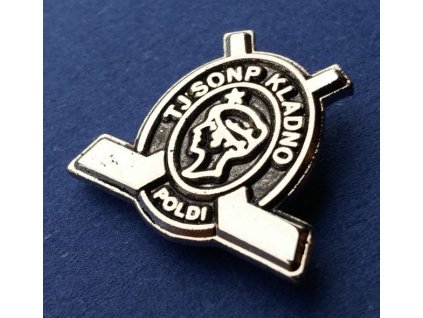 303a74f6c80da7fe9cef30a923f7809b