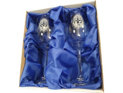 a3a891a79f4b5fba13ed587ce1d59686