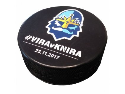 df9fbfd68b57adadde4ac8c52dfea8c5